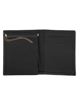Cartera para hombre