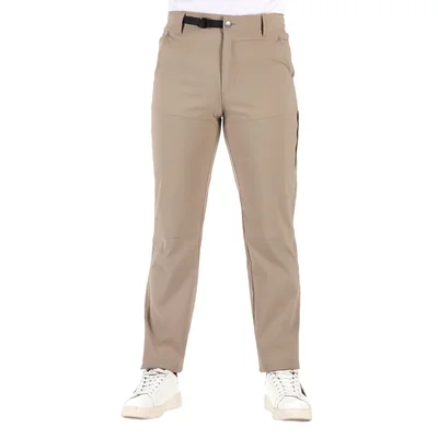 Pantalón Outdoor Regular Fit J.opus para Hombre