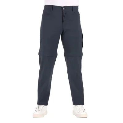 Pantalón Convertible J.opus para Hombre