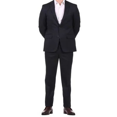 Traje Intermezzo Carlo Corinto para Hombre