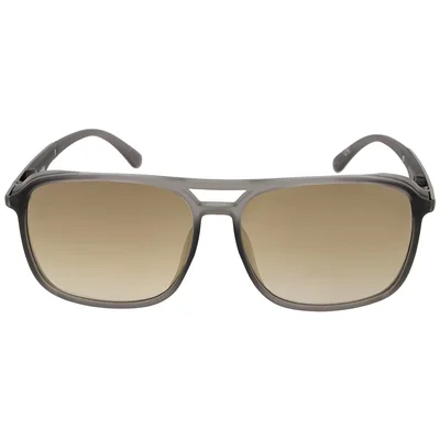 Lentes de Sol Navegado Rubber para Hombre