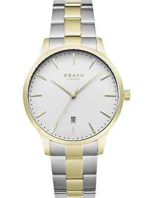 Reloj Lyng Stor Bright unisex V247XDGISF