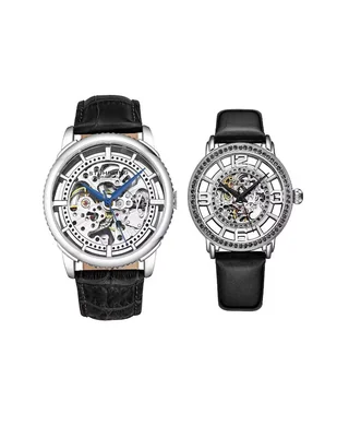 Reloj Legacy unisex 3941.4/3933.1 SET