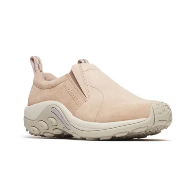 Tenis Mocasín Merrell Rosapara Mujer