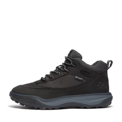 09-26 Bota Timbercush Mot7 Tb0A2Ndcw05 N