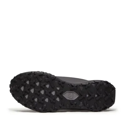 09-26 Tenis Motion Acc Timberland Tb0A6F16Alk G
