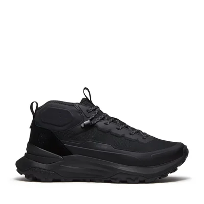 09-26 Tenis Mot Acc Timberland Tb0A4167Eae N