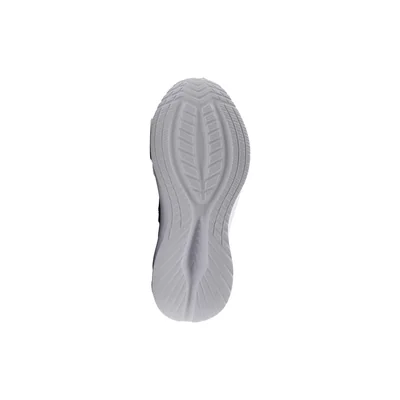 08-26 Tenis Slip On Nautica Palaos G
