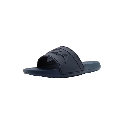 08-26 Slide Nautica Shark-29 N