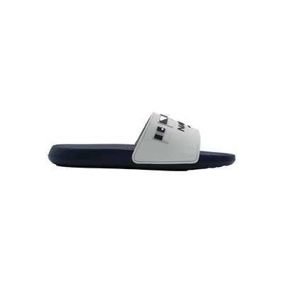 08-26 Slide Nautica Shark-37 Bl
