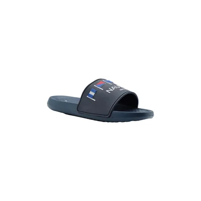 08-26 Slide Nautica Shark-37 Ma