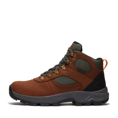 09-26 Bota Mt.maddsen2.0 Timberland Tb0A5Sj2Em6 C