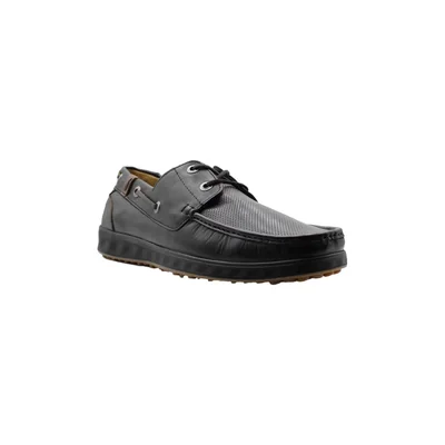 08-26 Mocasin Nautica Bill N