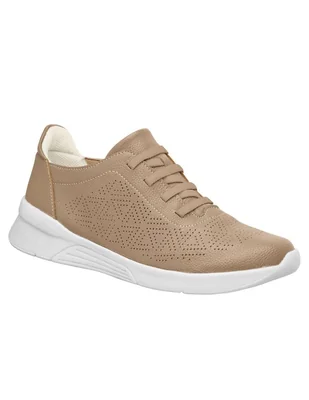 Tenis para mujer
