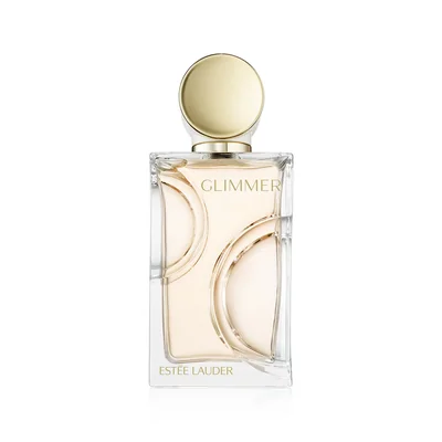 Eau de Parfum Estée Lauder Glimmer 100 Ml para Mujer