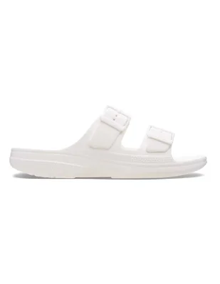 Sandalia Saturday Sandal W para mujer