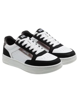 Tenis Drive para mujer
