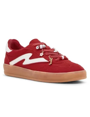 Tenis para mujer