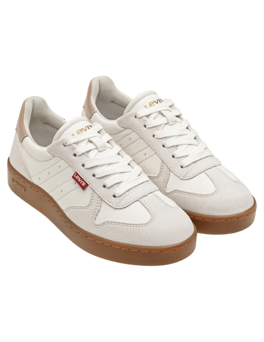 Tenis swift para mujer