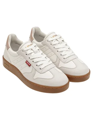 Tenis swift para mujer