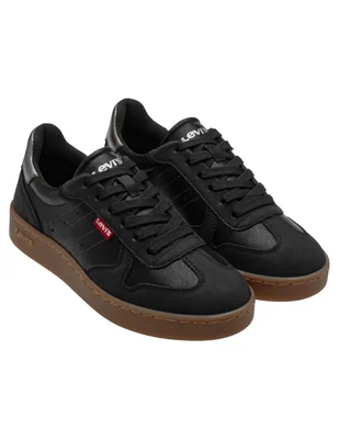 Tenis swift para mujer