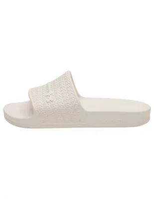 Sandalia shower para mujer