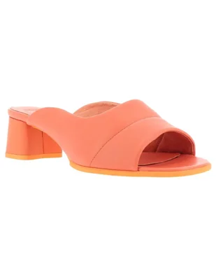 Sandalia para mujer
