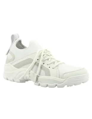 Tenis para mujer