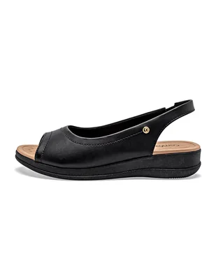 Sandalia para mujer