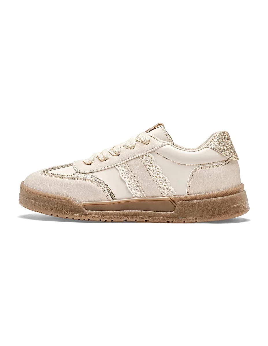 Tenis para mujer