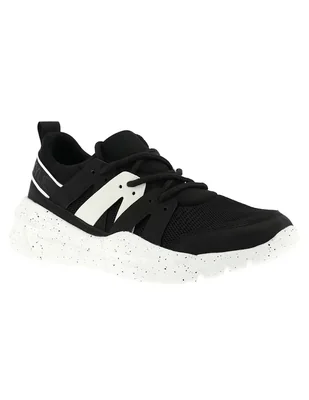 Tenis para mujer