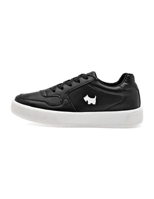 Tenis para mujer