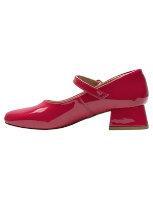 Zapatilla
