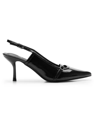 Zapatilla
