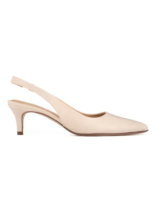 Zapatilla