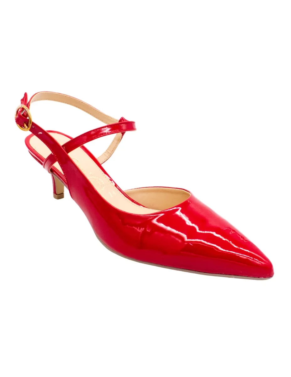 Zapatilla