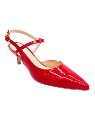 Zapatilla