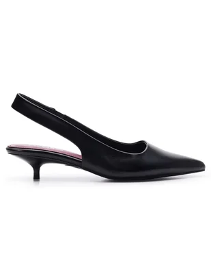 Zapatilla
