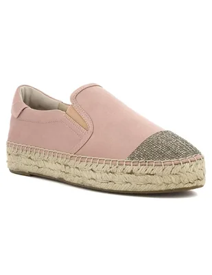 Zapato para mujer