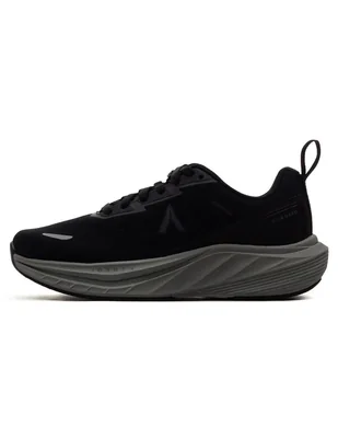 Tenis para hombre