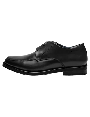 Zapato para hombre