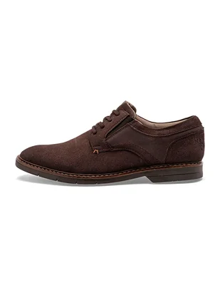 Zapato para hombre