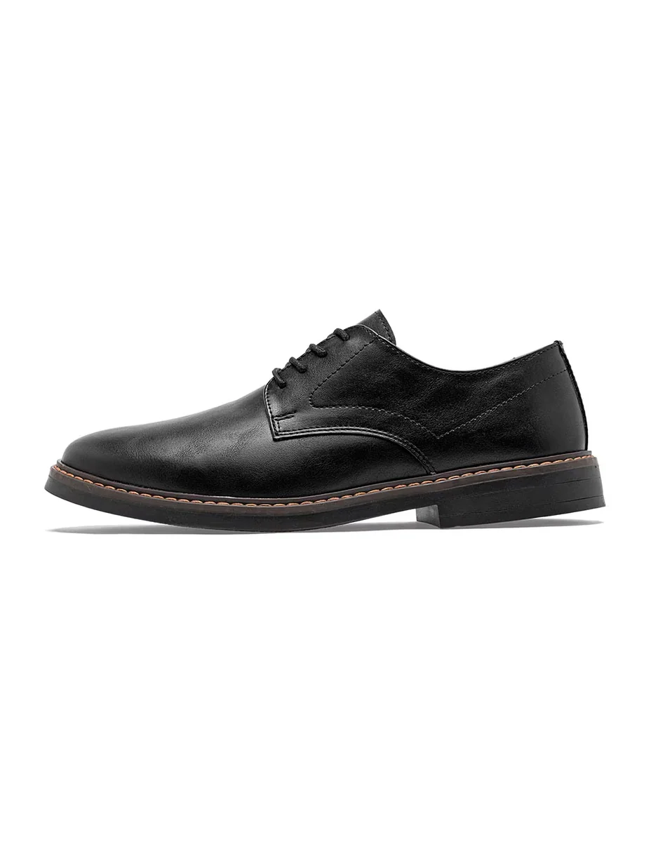 Zapato para hombre