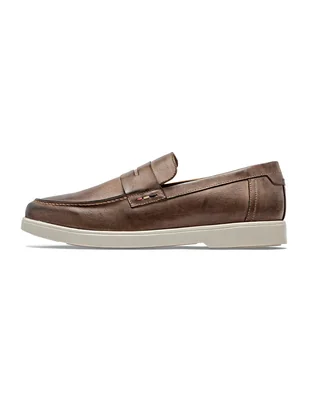 Zapato para hombre