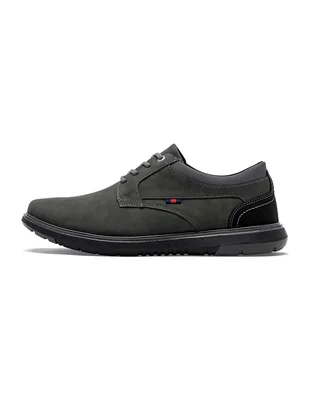Zapato para hombre