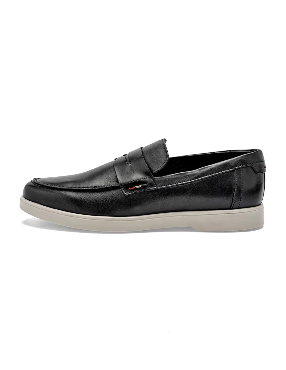 Zapato para hombre
