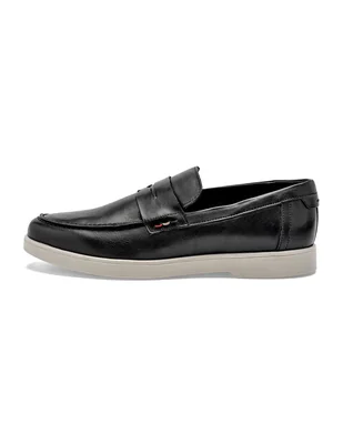 Zapato para hombre