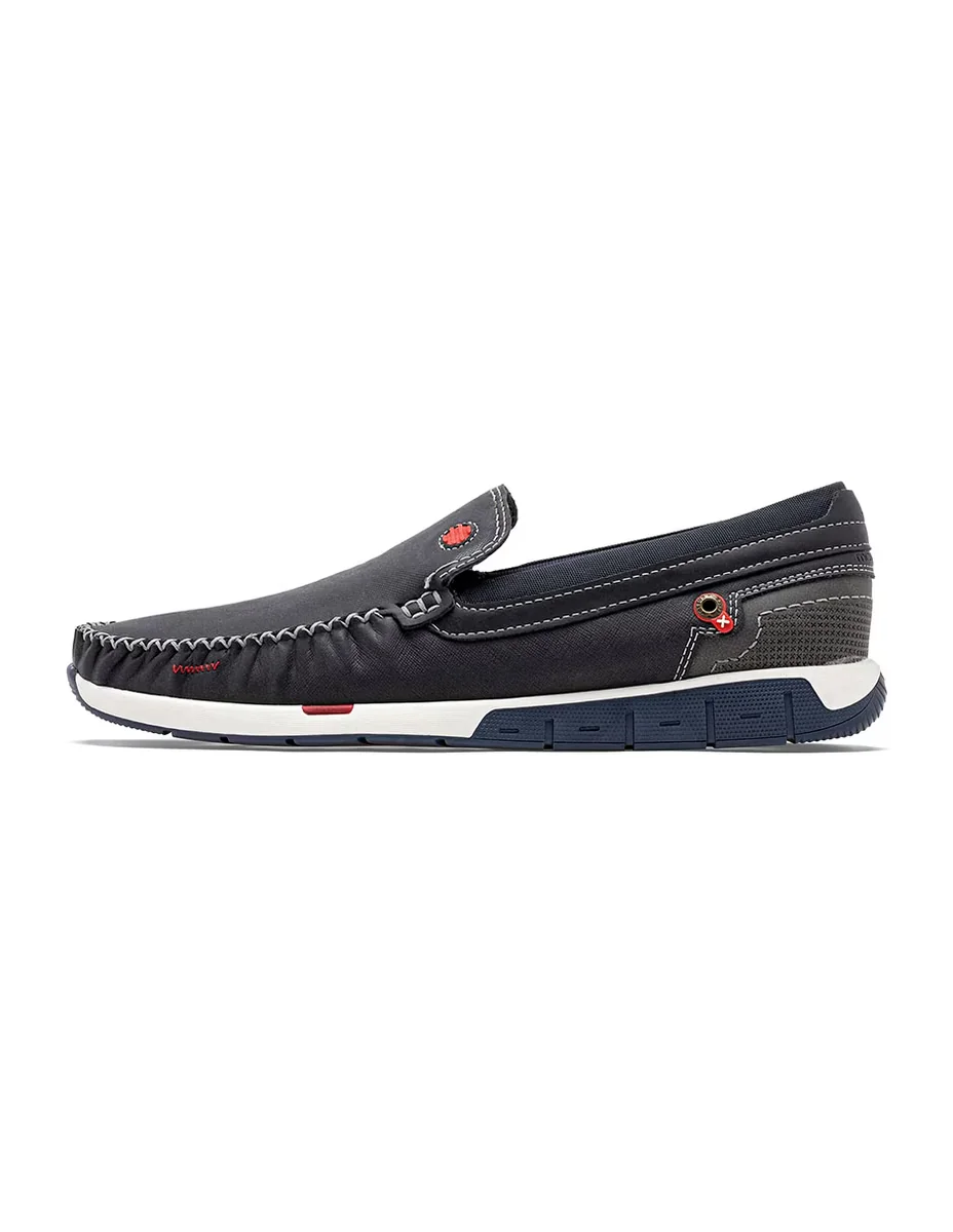 Zapato para hombre