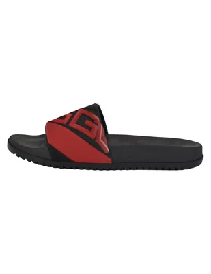 Sandalia para hombre