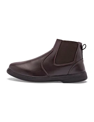 Botín Oi26 para hombre